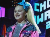 Who Does JoJo Siwa Want to See Get Slimed at the KCAs?