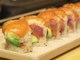 How To Make Sushi With Chef Yoya Takahashi