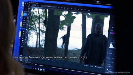 Manifest S03E02 Deadhead