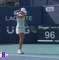 Barty eases past Svitolina to make Miami final
