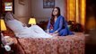 Shehnai Episode 4 Presented by Surf Excel   1st April 2021  ARY Digital Drama