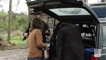 Fear The Walking Dead 6x08  - Clip from Season 6 Episode 8