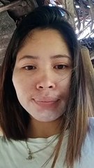 Ordinary day at the farm