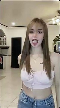 sayaw muna kahit pago.