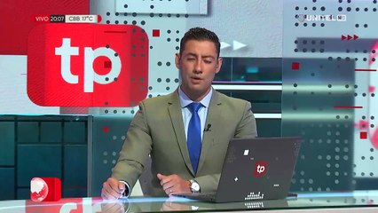 Trabajadores de Salud anuncian bloqueo en una carretera el lunes