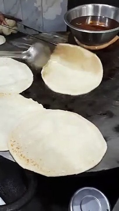 chicken roll