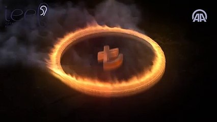 Sessiz yüreklerden Türkiye için "Tek Yürek" klibi