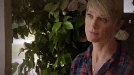 The Fosters Season 4 Episode 5 Forty