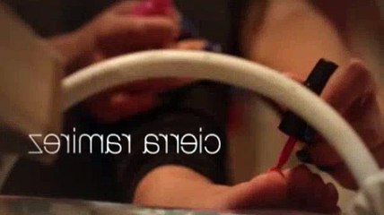 The Fosters Season 4 Episode 7: Highs & Lows – Must-Watch Drama 🌟