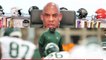 Michigan State Football Ready for First Spring Scrimmage on Saturday