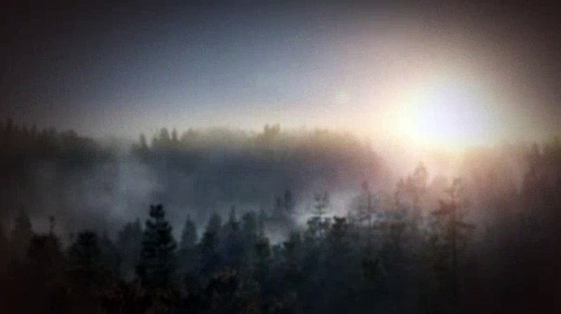 Spartacus S02E04 Part 02
