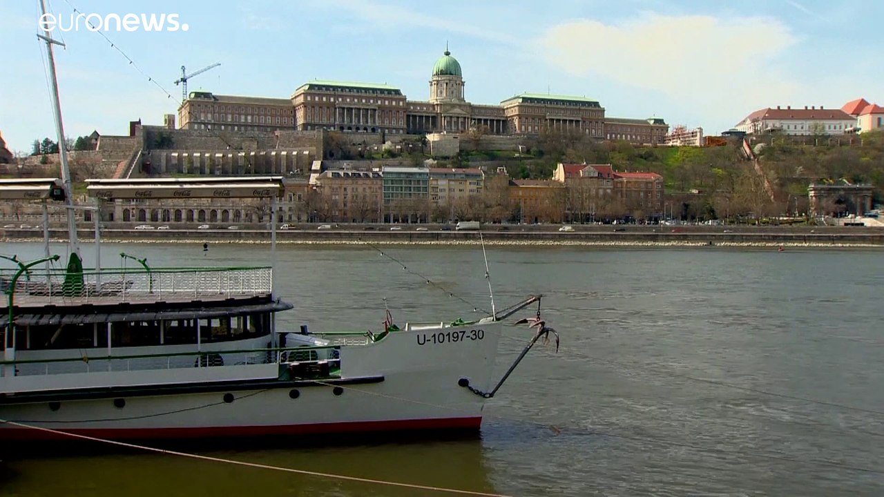 Koronavírus Magyarországon: 260 fölött a halottak száma, több mint 9 ezer fertőzött