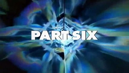 Doctor Who Season 11 Episode 20 The Monster of Peladon Pt 6 (1)
