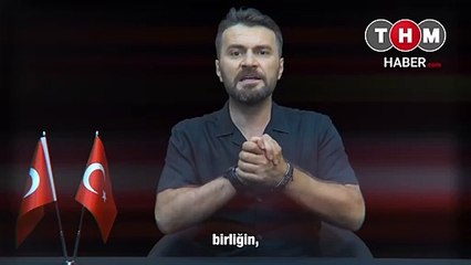 Dolar savaşına karşı biz ne yapmalıyız?