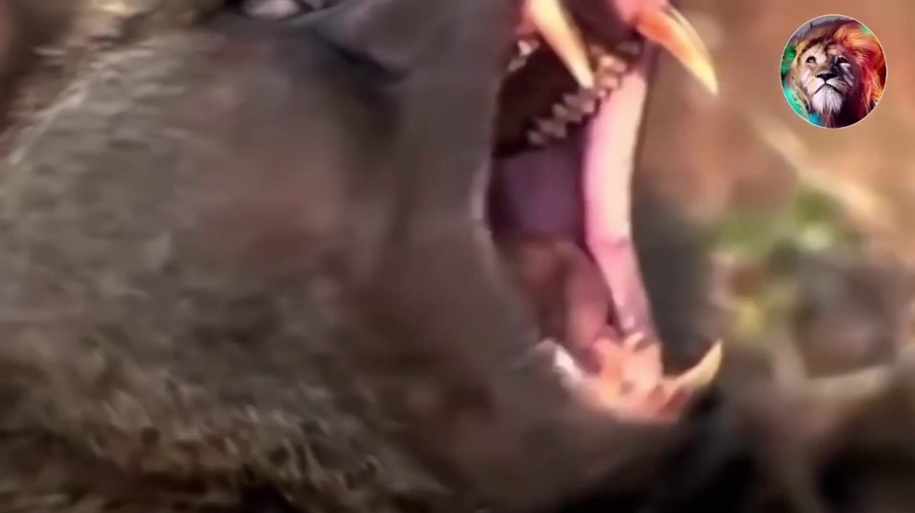 The cheetah is hunting deer/The cheetah is hunting deer/چیتا ہرن کا شکار کر رہا ہے