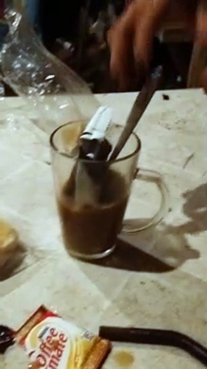 pinagtripan