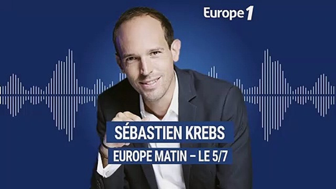 Pour gérer fermeture des écoles et vacances, le...