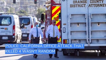 24/7 video newswire featuring breaking news, research, and entertainment.