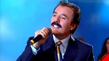 Ferdi Tayfur Zengin Olursam