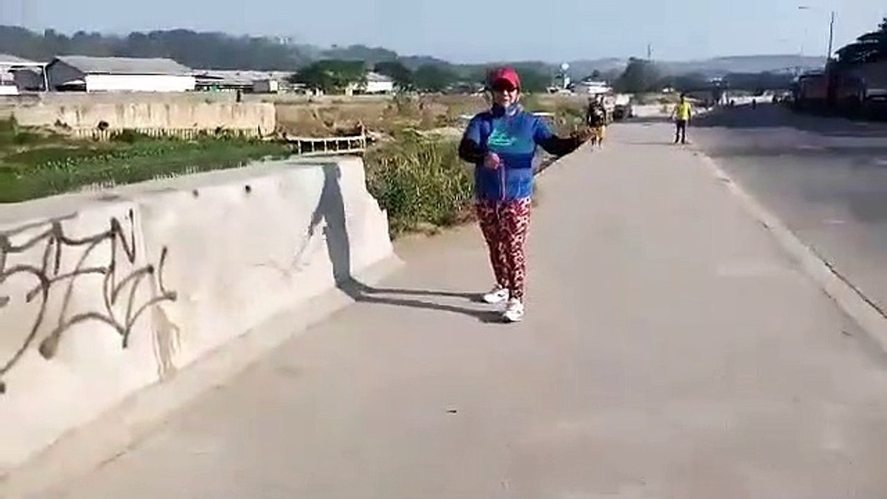 Burn Fats 100X jumping rope⛹️