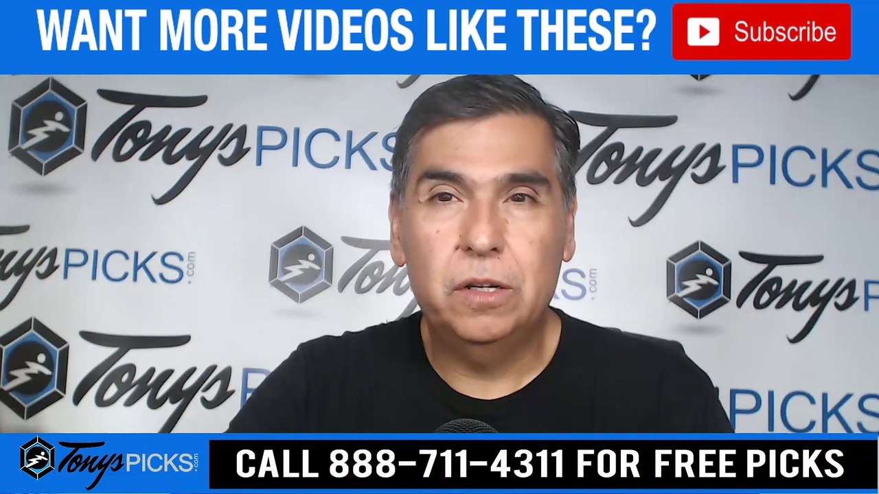 Orioles Red Sox MLB Pick 4/2/2021