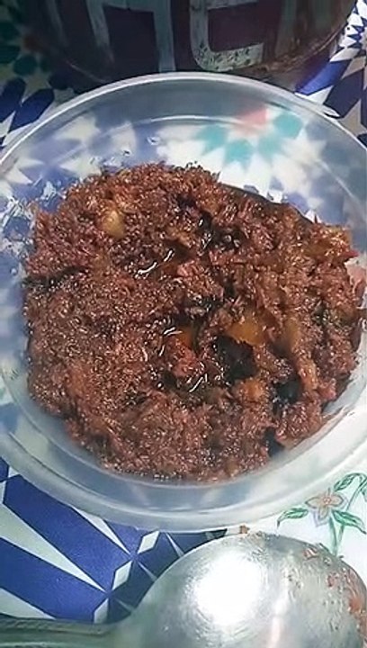 SINGKAMAS W/ ALAMANG 