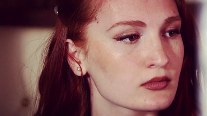 Gülay Sezer Abdullah Bakadan Ömrüme Bedel