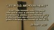 LES W-D.D. MICHOU64 NEWS - 29 MARS 2021 - PAU - REFOULEMENT D'AIR PAR LES GRILLES D'AÉRATION  CUISINE ET W-C.