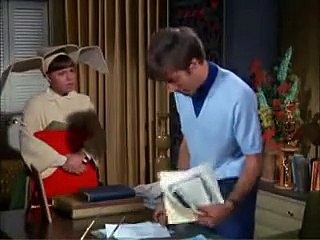 The Flying Nun   1x26   Where There's a Will .    Sally Feilds