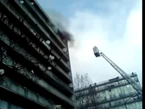 Sarcelles ! représente 95200