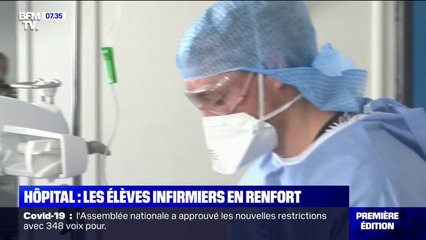 Risque-t-on une pénurie des matériaux de construction sur les chantiers ?