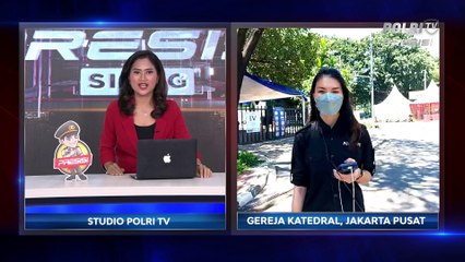 Presisi Siang (02/04/2021)