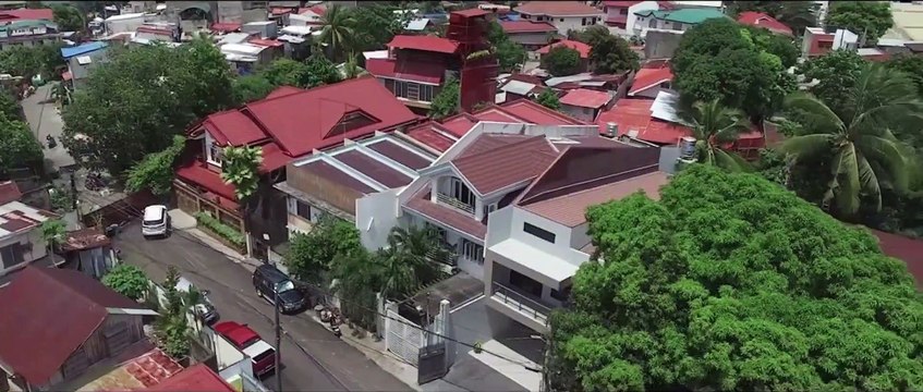 VICTOR VILLAGE FORTUNE HOUSE