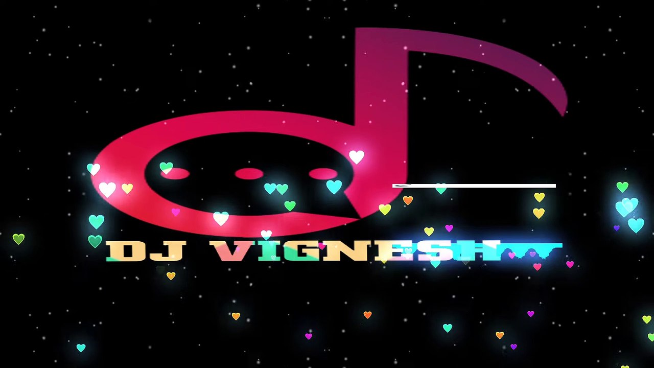 Ambeti Wala Bhai Na Lagan Ma Nache New Orkestra 2017 Desi DJ VIGNESH