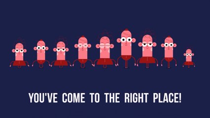 Nutronics Labs Broadview IL - Deer Antler Velvet Spray