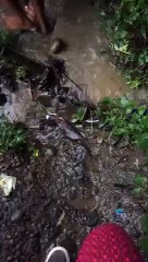 Adventurous Na Hanging Bridge Sa Probinsya