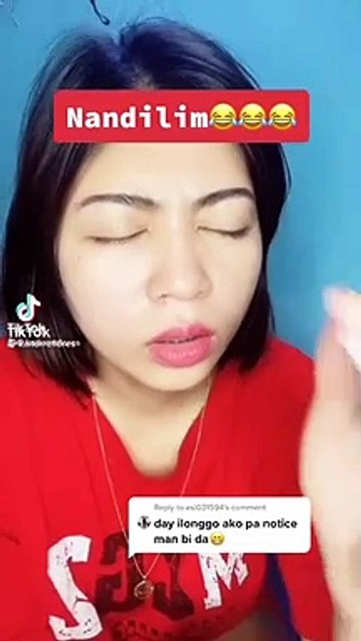 Inday 2