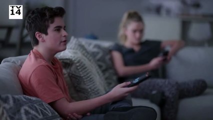 A Million Little Things S03E09 The Lost Sheep