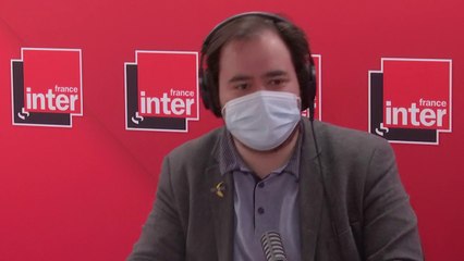 Désormais, il va être possible de payer en cryptomonnaies... avec sa carte bancaire