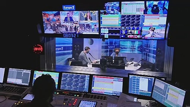 Covid-19 : pourquoi le ministère de la Santé bloque le déploiement des autotests