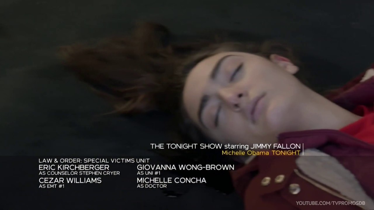 Law and Order SVU Season 22 Episode 10 Promo - Law and Order Organized Crime Season 1 episode 2 Promo