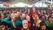 PM Modi attacks Bengal CM Banerjee at election rally, alleges 'loot raj' under TMC