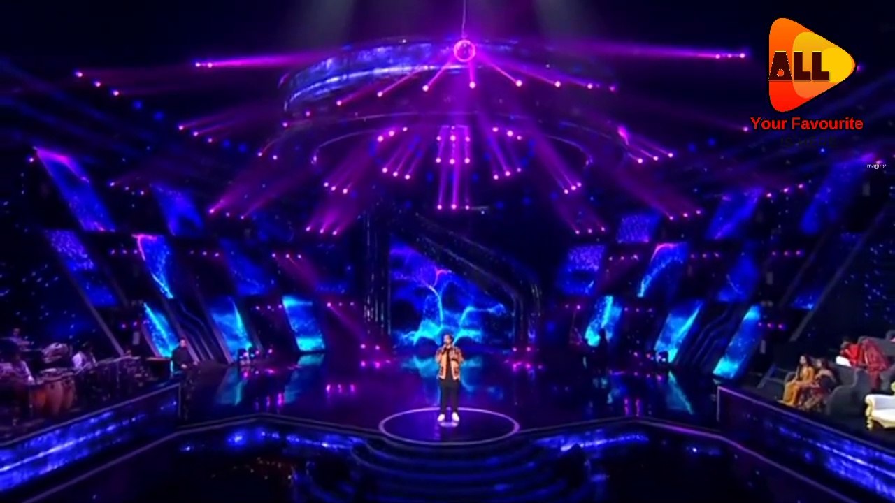 Jubin Nautiyl new Hindi song me JIS din bhula do Tera pyar Dil se