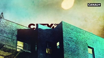 City On A Hill Saison 2 - Extrait