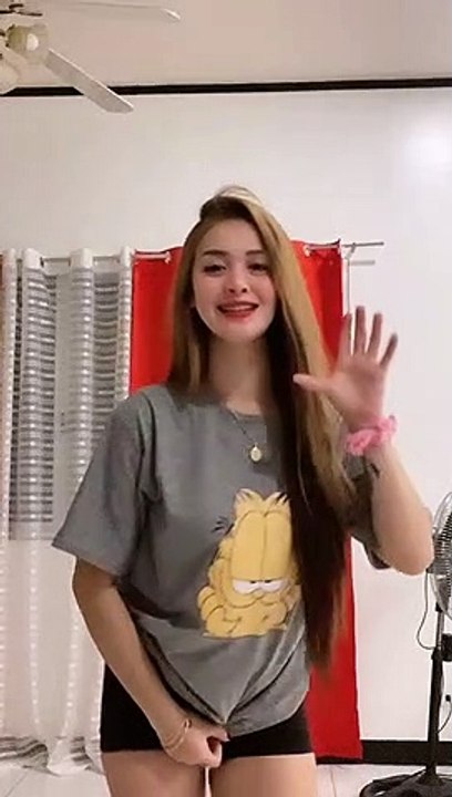 .....