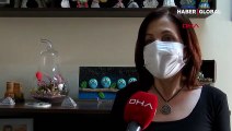 Okulda flüt vakaları: 5 aileden 14 kişi koronavirüse yakalandı