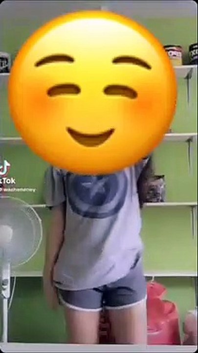 niece tiktok