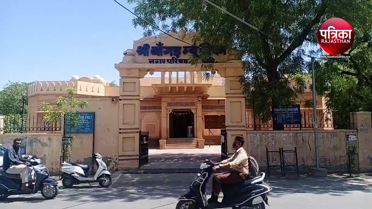 हमारी विरासत : यहां मानव सभ्यता के उषा काल से 20वीं सदी के वैभव के दर्शन करा रही इन्द्रधनुषी संस्कृति