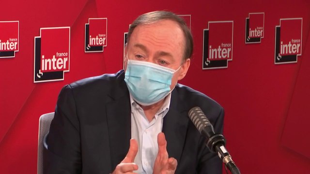 Jérôme Jaffré : Sur la promesse de réouverture au 15 mai, on voit bien que le Président a voulu donner un espoir, mais comment croire qu'après avoir annoncé le 20 janvier, puis le 15 avril, et maintenant le 15 mai, ça puisse tenir ?