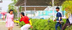 #VIDEO​​ | #Arvind​​ Akela Kallu | करियऊ | #Antra​​ Singh Priyanka | Kariyu | Bhojpuri Hit Song 2021
